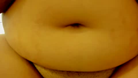 susana_vegas online show from November 27, 12:51 am