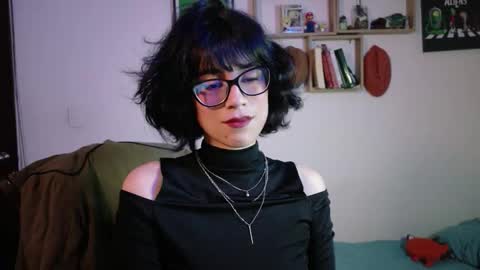 susana_w online show from March 19, 12:38 am