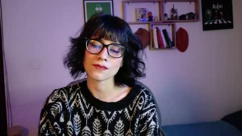 susana_w online show from March 3, 12:06 am