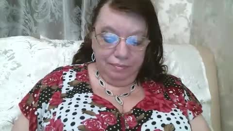 SusanaAhSun online show from June 8, 11:00 am