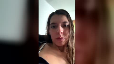 Susana online show from May 3, 6:47 pm