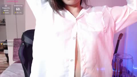 Susana hendrix    online show from March 23, 6:35 pm