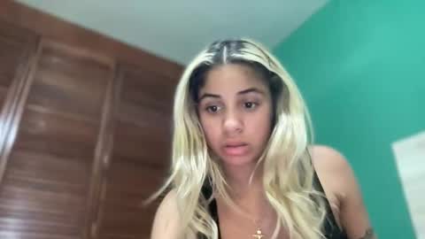 susan online show from March 21, 2:17 am