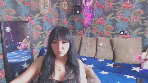 SusanLaNice online show from February 4, 8:13 am