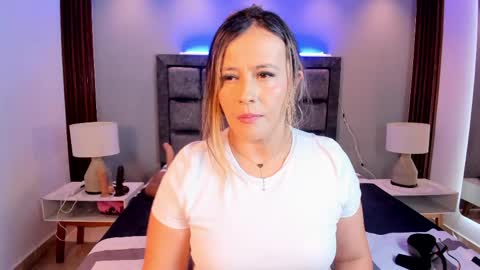 Susan  Everyday From 0530 to 1430 Col Time online show from May 5, 10:43 am