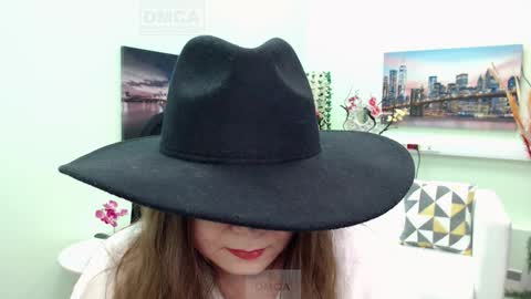 Susanna online show from November 30, 6:53 am