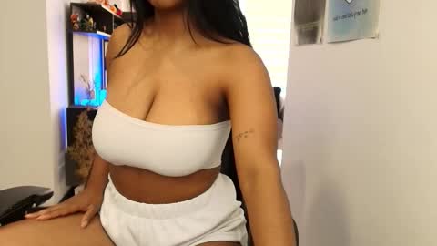 Susan Rhodes online show from February 9, 12:53 pm