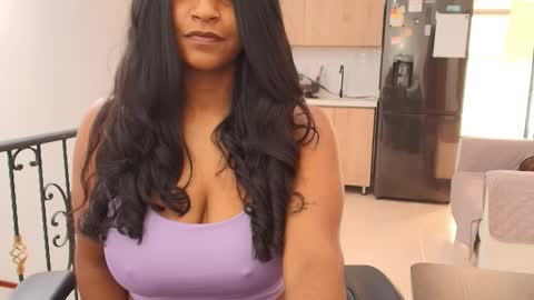 Susan Rhodes online show from March 12, 3:05 pm