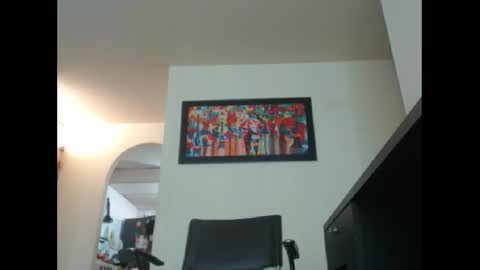 Snapshot of susansexy chatting on September 22, 4:00 pm SUSAN online show from September 22, 4:00 pm