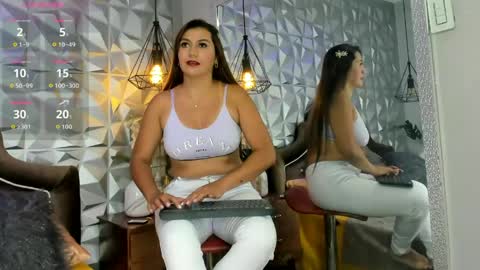 susanslim online show from April 11, 1:15 pm