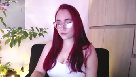 Susan online show from January 11, 5:24 am