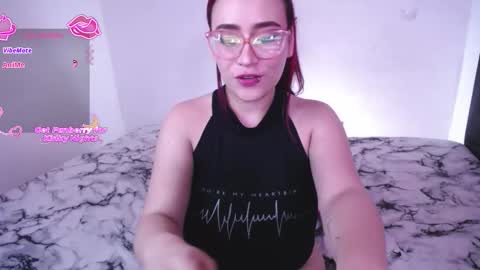 Susan online show from November 9, 11:13 am