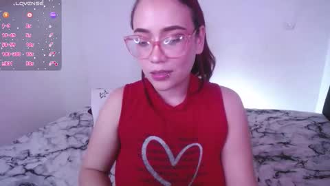 Susan online show from November 10, 11:13 am