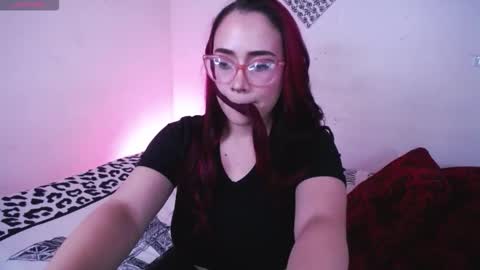 Susan online show from November 6, 10:51 am