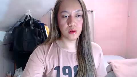 sushi online show from July 14, 7:08 pm