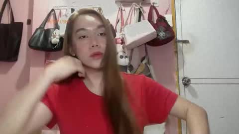 sushi online show from February 11, 11:14 am