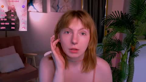 SUSIE 3 online show from June 9, 10:20 pm