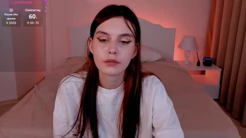 Susie online show from December 4, 11:10 am