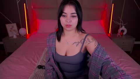 Susie online show from March 16, 5:44 am