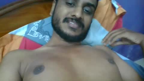 susmu28 online show from June 12, 5:06 am