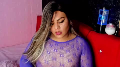 sussan_nasty online show from February 20, 9:42 pm