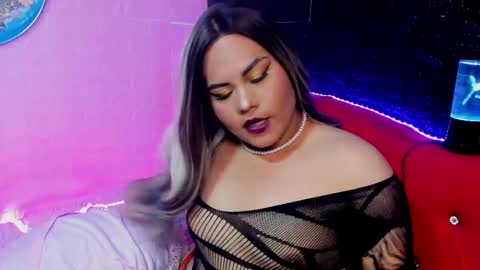 sussan_nasty online show from January 24, 10:08 pm