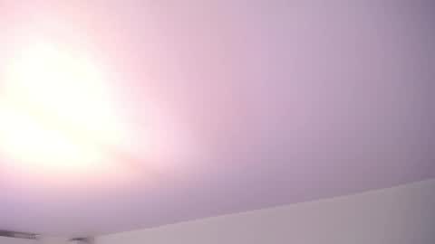 sussana_jimenez online show from June 6, 7:03 am