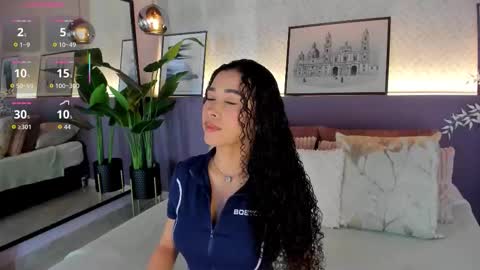 Your Squirt queen online show from October 17, 11:58 am