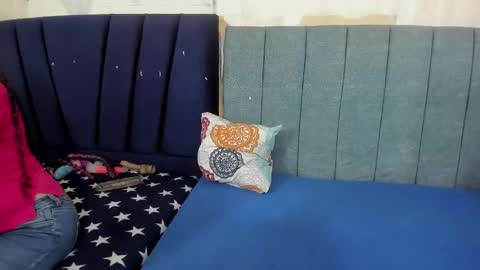 sussann online show from October 23, 12:28 pm