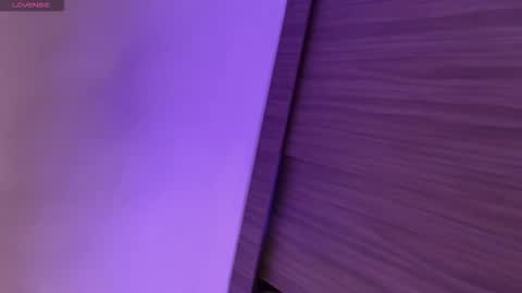 Andrea online show from December 23, 2:07 am