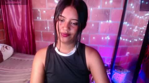 susy online show from February 7, 7:38 pm