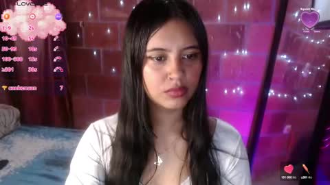 susy online show from February 15, 1:42 am