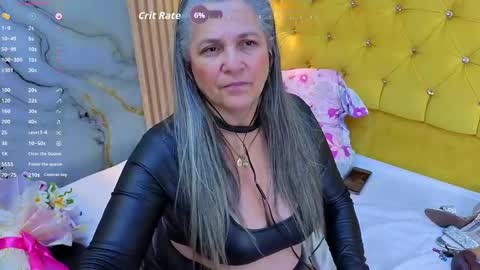 Sussy  online show from March 2, 7:15 am