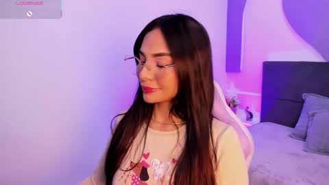 sussy_sweet4u online show from November 4, 10:05 am