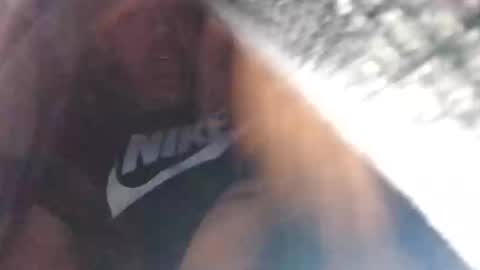 susuky2 online show from April 4, 3:24 am