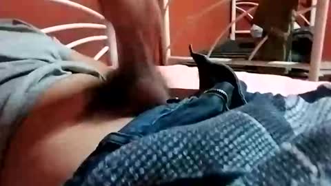 susuky2 online show from April 2, 3:14 am