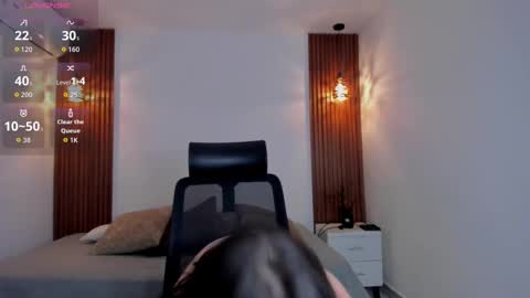 Snapshot of susyrosse chatting on October 8, 5:46 am S U S Y online show from October 8, 5:46 am
