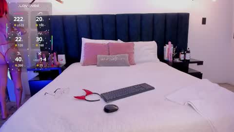 susyy online show from October 22, 3:53 am