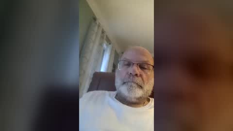 suthernguy54 online show from July 7, 11:03 am