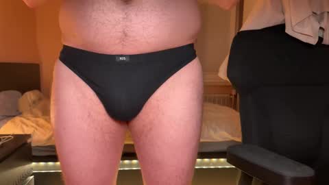 sutlac90 online show from January 11, 6:03 pm