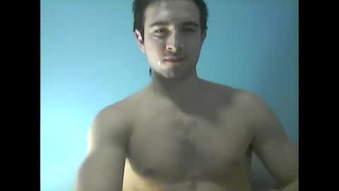 Maximus online show from May 3, 4:07 am