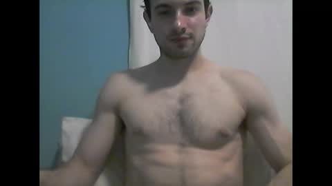 Maximus online show from March 12, 3:13 am