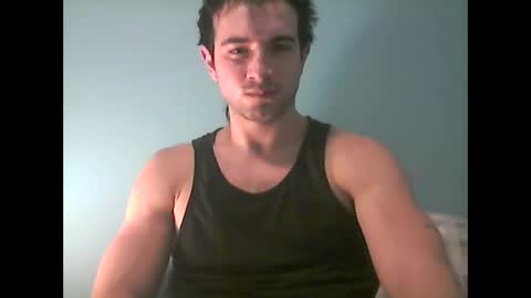 Maximus online show from May 4, 4:08 am