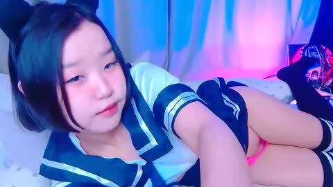 Sua online show from November 21, 8:23 am