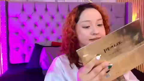 suxan_white online show from March 18, 8:37 pm