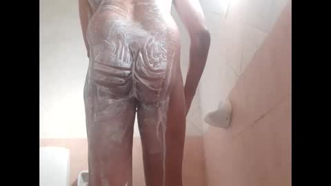 sexindi007 online show from April 7, 2:35 am