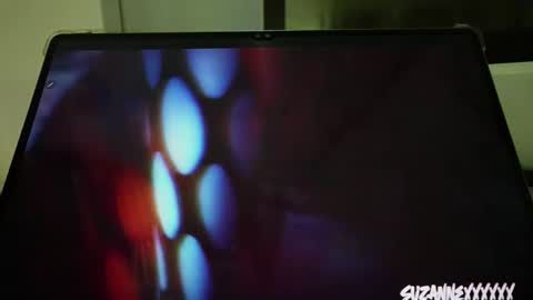 Snapshot of suzannexxxxxx chatting on September 20, 8:56 pm suzannexxxxxx online show from September 20, 8:56 pm