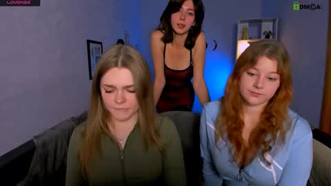 suzi_love online show from October 16, 8:07 pm
