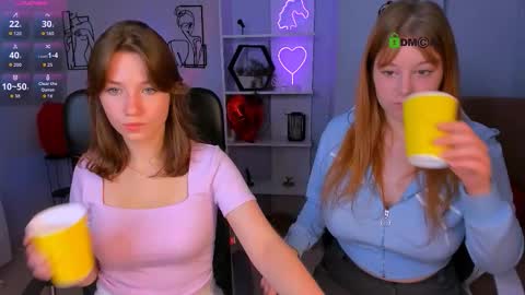 suzi_love online show from October 11, 7:28 pm
