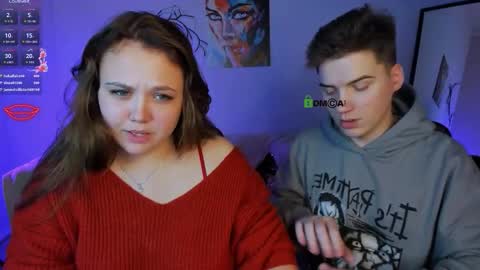 suzi_love online show from October 12, 7:38 pm